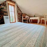 Apartamento Bakos Pincészet Csobánc Bástya és Borterasz