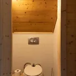 Bakos Pincészet Csobánc Bástya és Borterasz