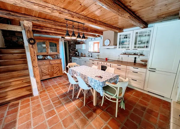Bakos Pinceszet Csobanc Bastya Es Borterasz Appartement